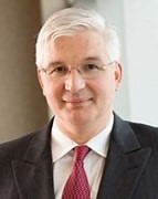 Francis Spitz, MD, FACS