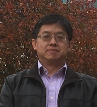 Tao Gao, PhD