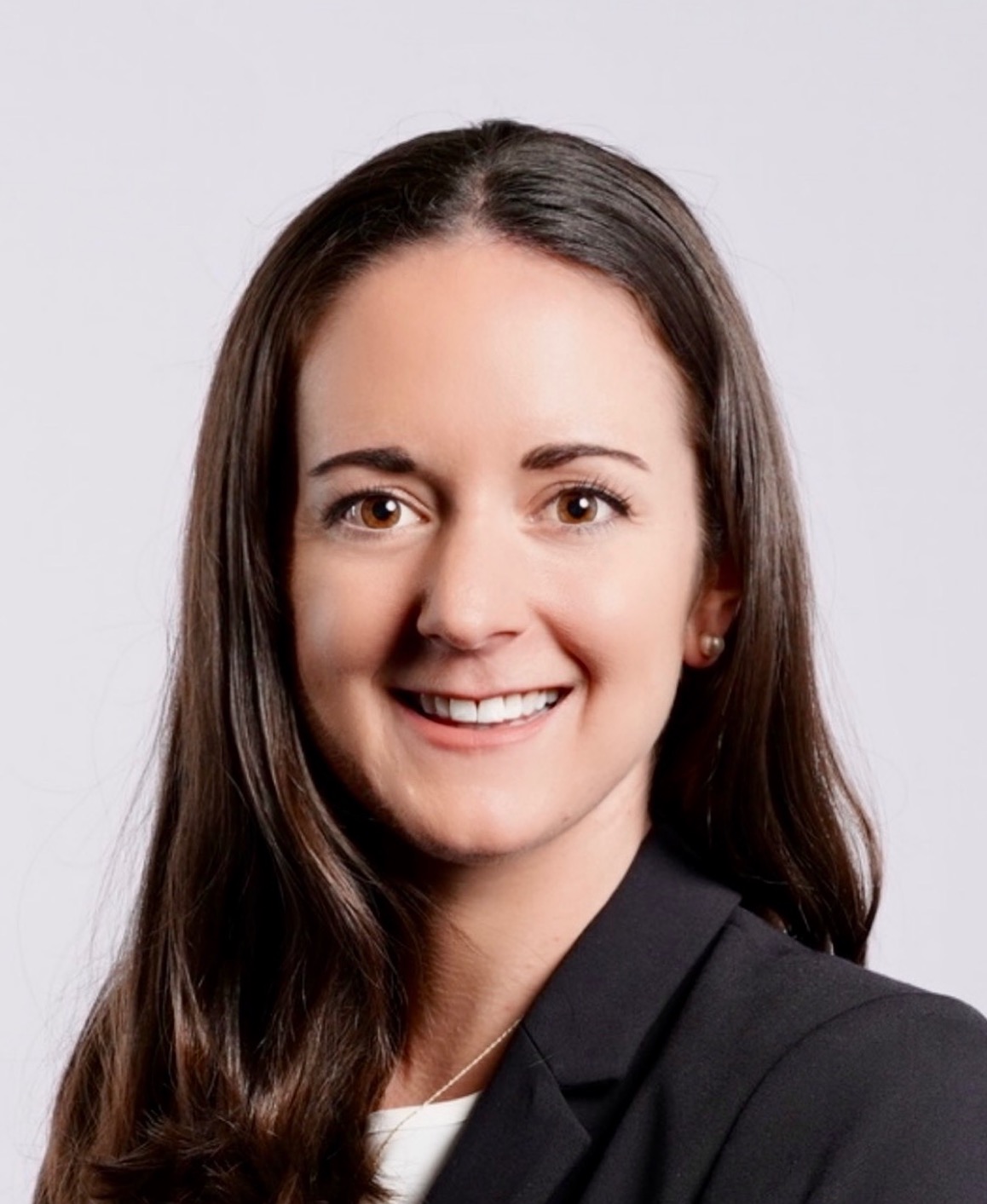 ENT Resident - Emily Smith: Class of 2029