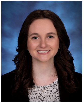 Katie Blankemeyer, MD