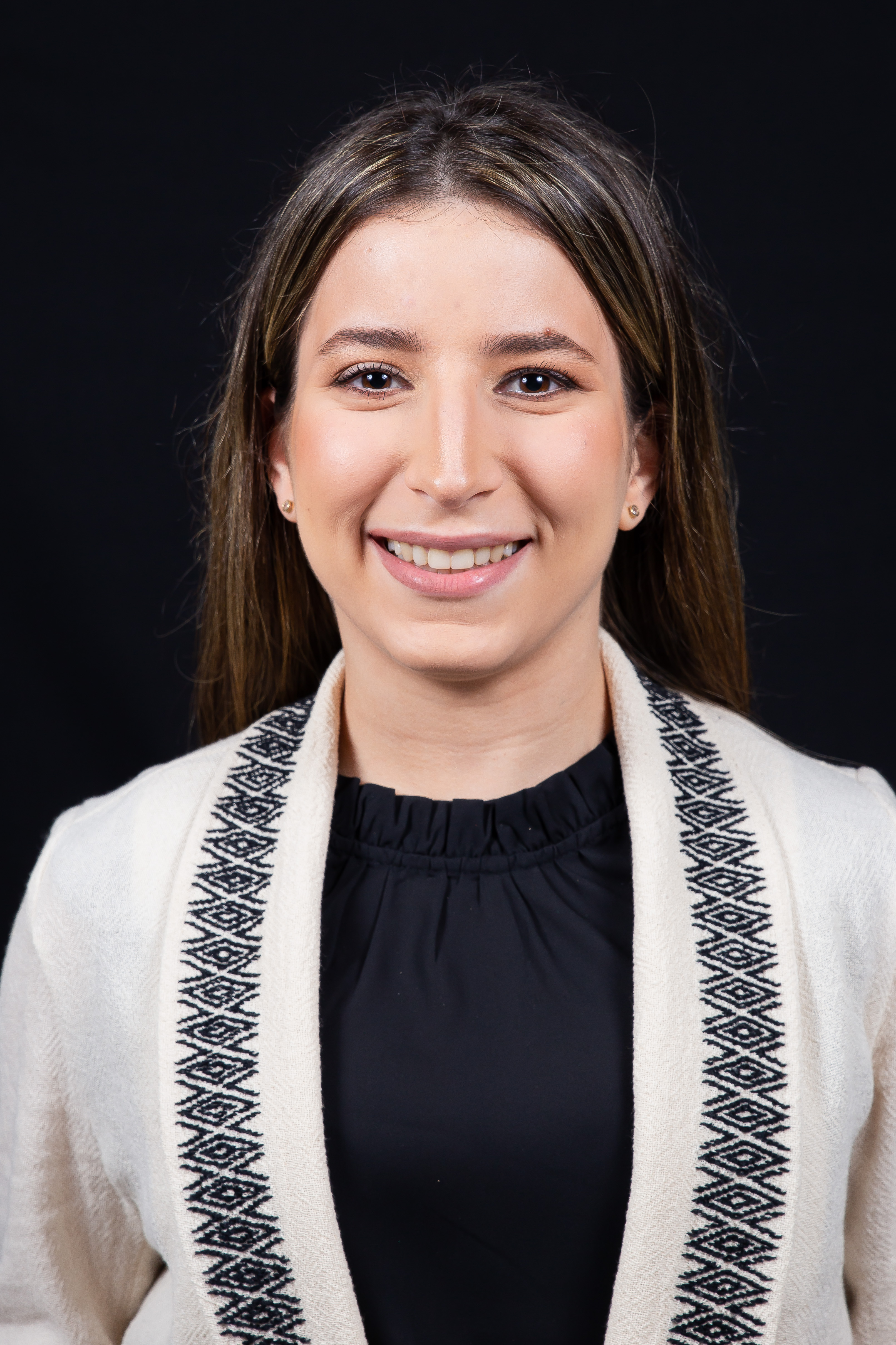 C. Cattivelli Murdoch headshot