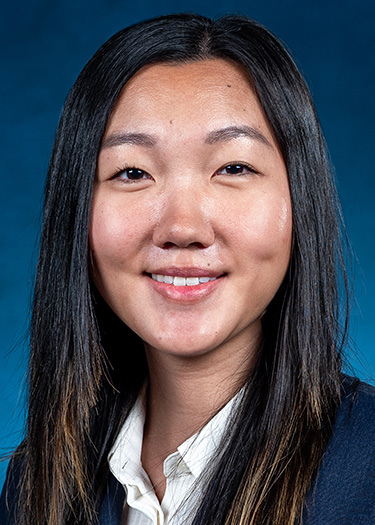 C. Kanagawa Headshot