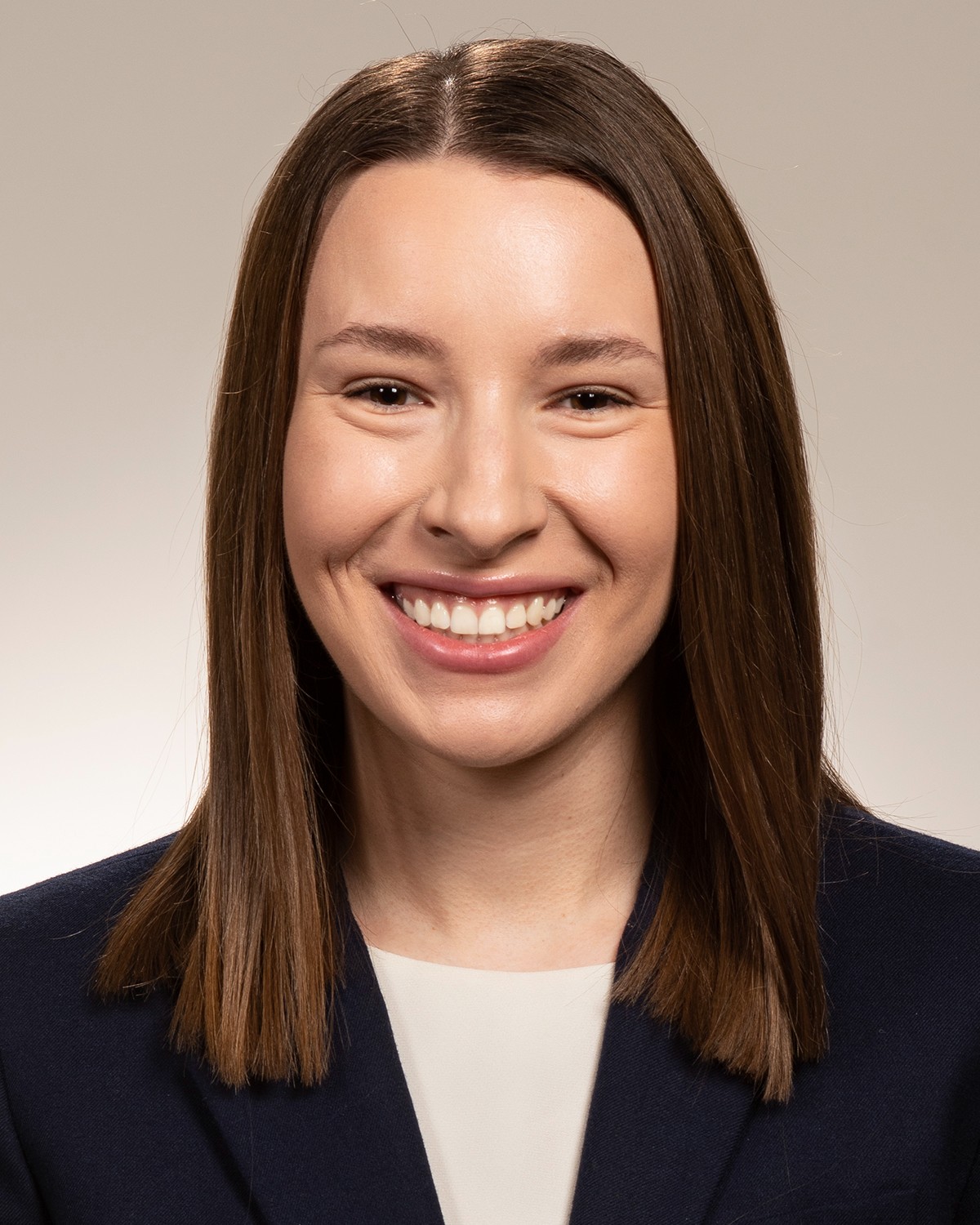 C. Wastella Headshot