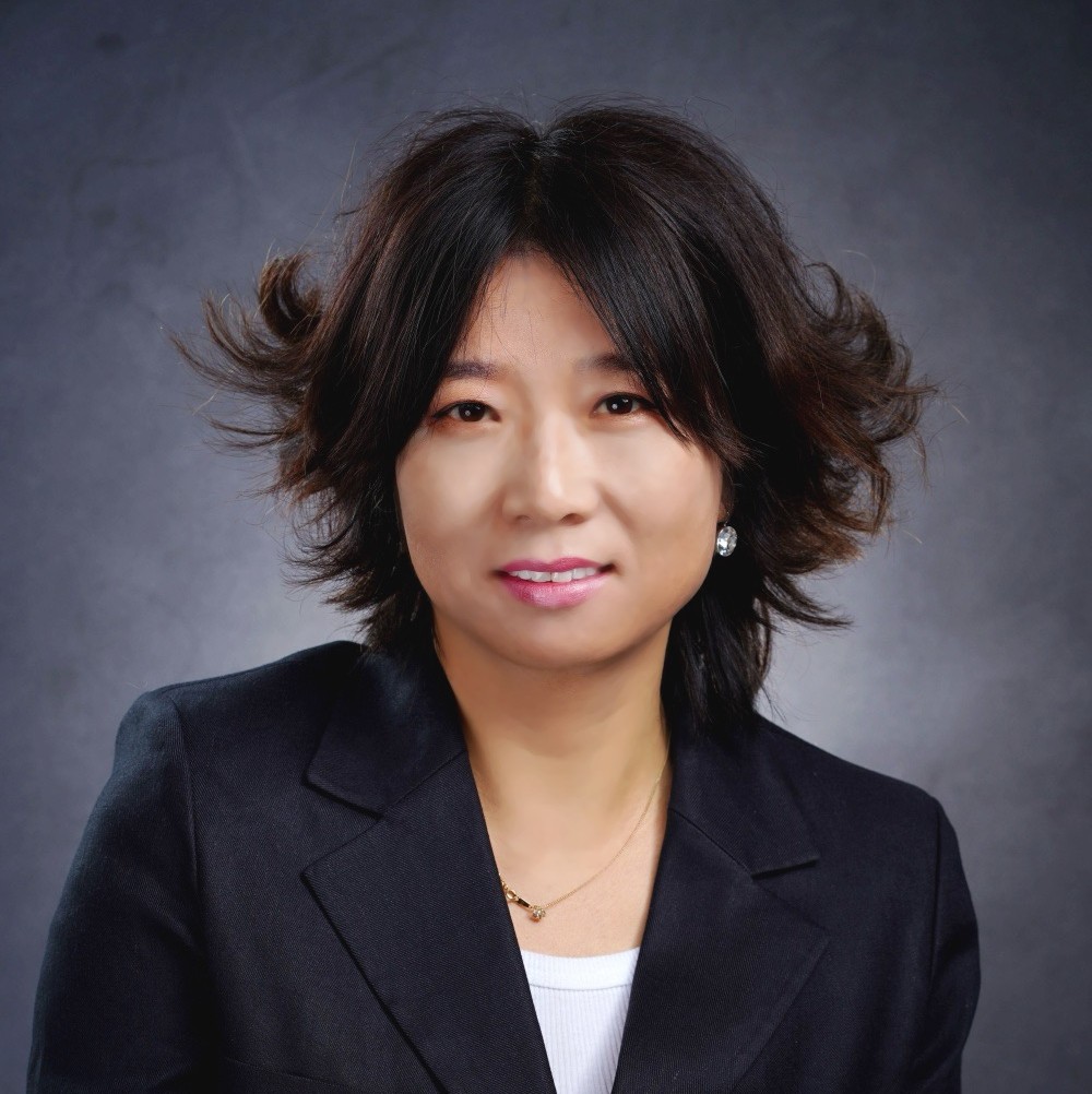 Hyun-Kyung Ko, PhD