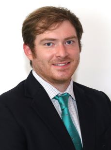 Daniel O'Shea, MD
