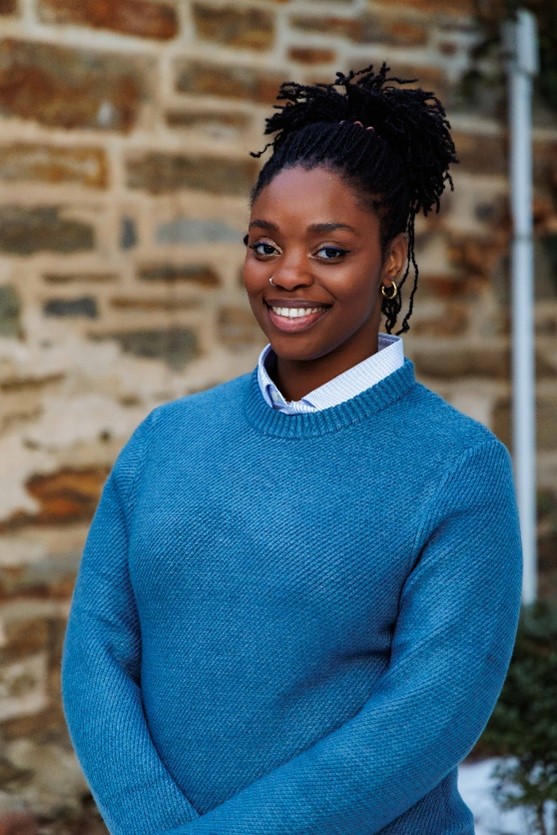 Aminot Graves-ijayi, MD, MS