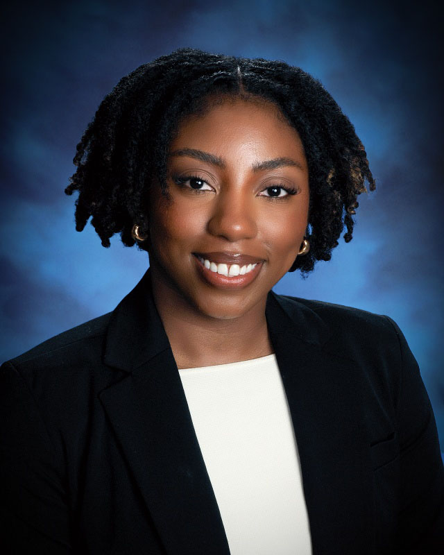 Ashley D. French, MD