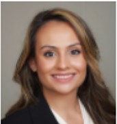 Prabhjot Kaur Grewal, MD