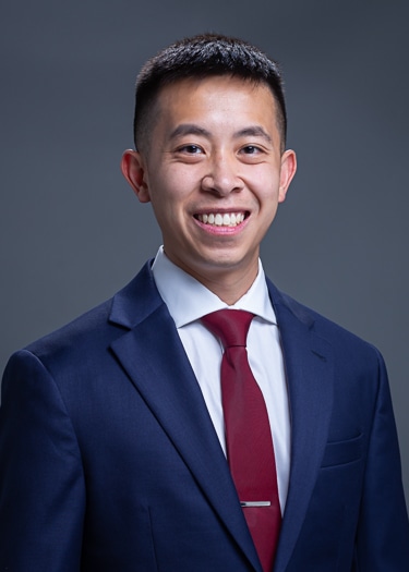 Kevin Kuang, MD
