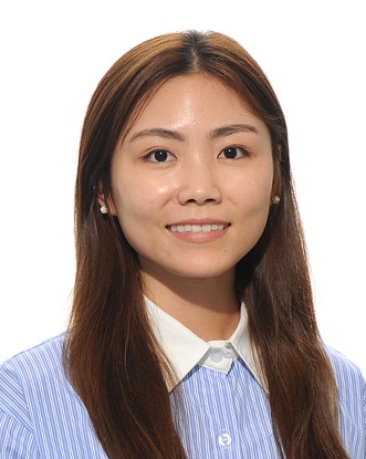 Amy Lin, MD