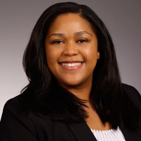 Patricia Petersen, MD