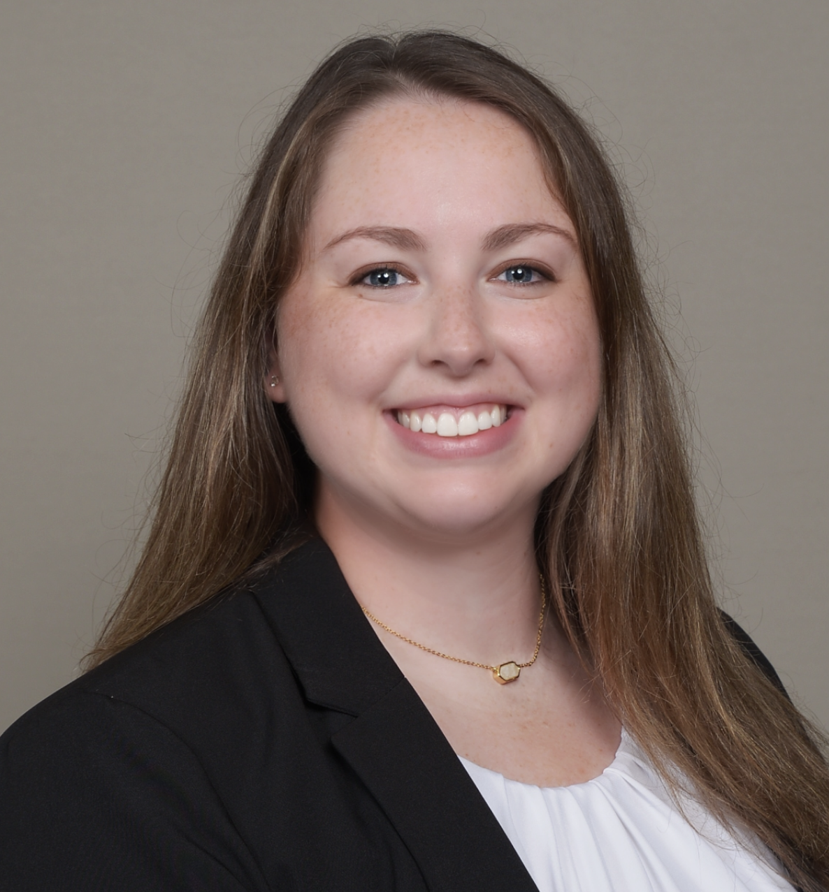 Caroline Quindlen, MD