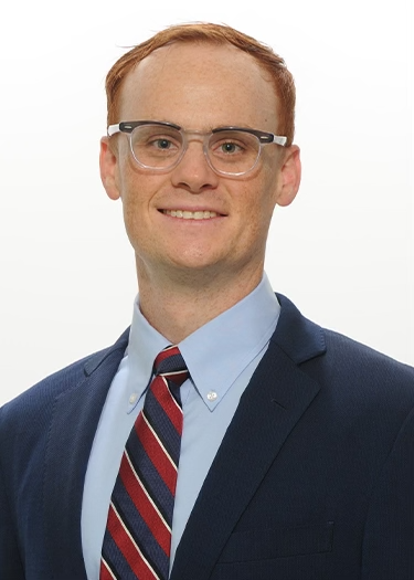 Paul L. Callahan, MD