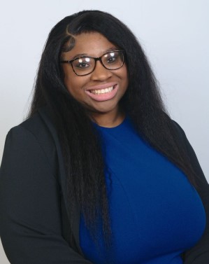 Obianuju Akaniru-Lopez, MD MPH