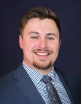 Ryan E. Addlesberger, DO