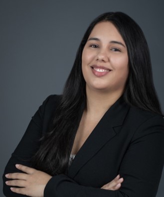 Gisette Rodriguez, MD