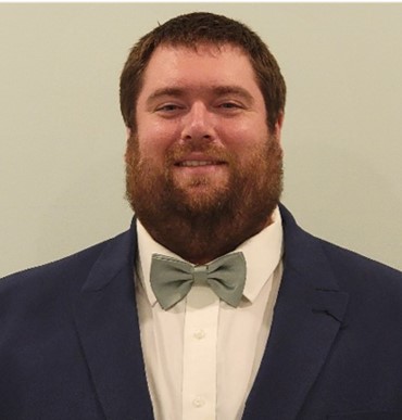 Steven Doyle, DO, PhD