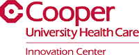 Cooper Innovation Center logo