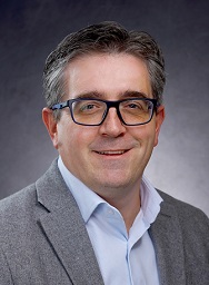 Michael J. Kimball, MD