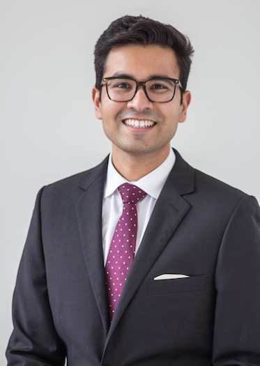 Swar Vimawala_Class of 2025